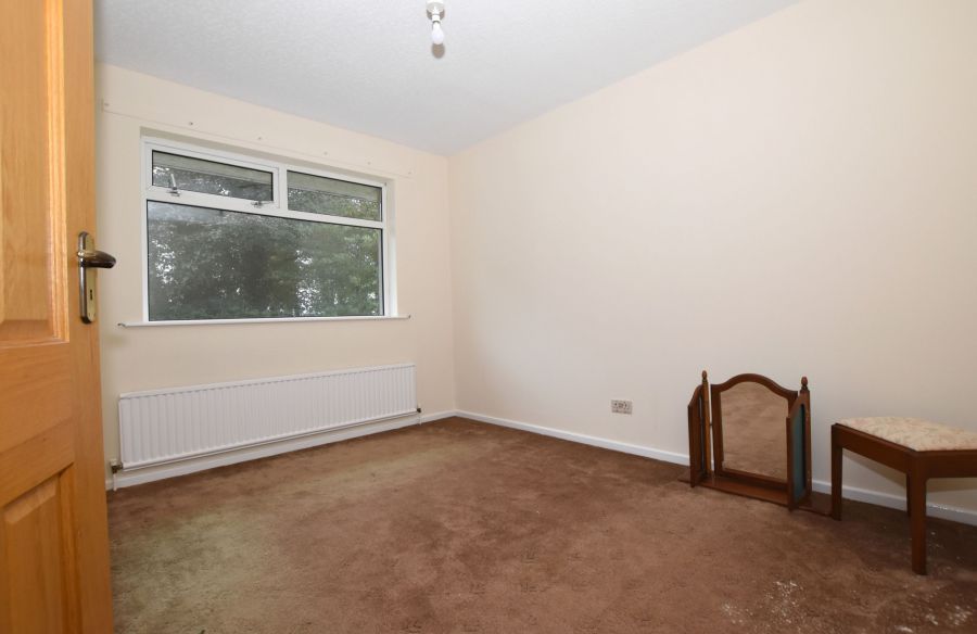 49  Inishargy Road