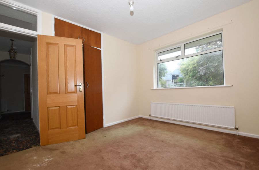 49  Inishargy Road