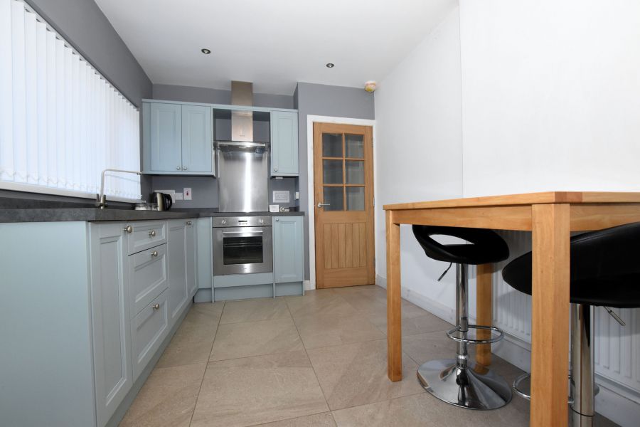 12  Springfield Gardens