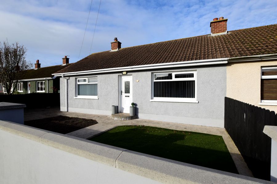 12  Springfield Gardens