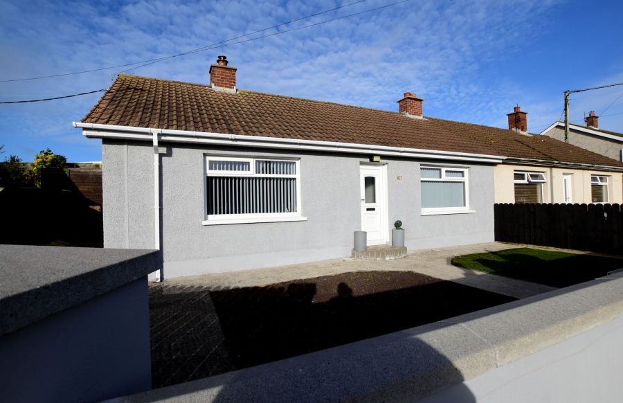 12  Springfield Gardens