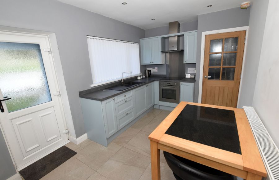 12  Springfield Gardens