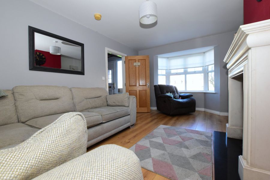 34 St Andrews Avenue