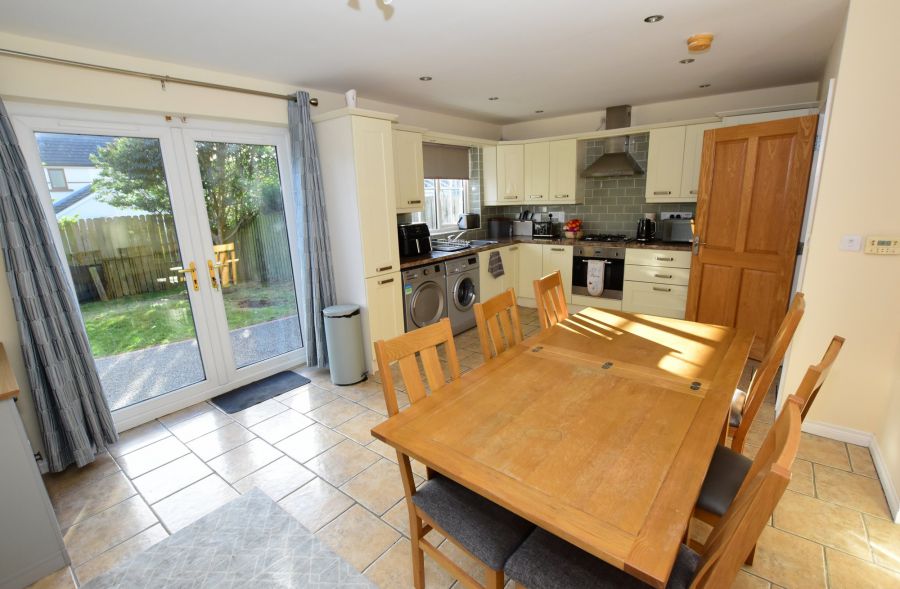 34 St Andrews Avenue