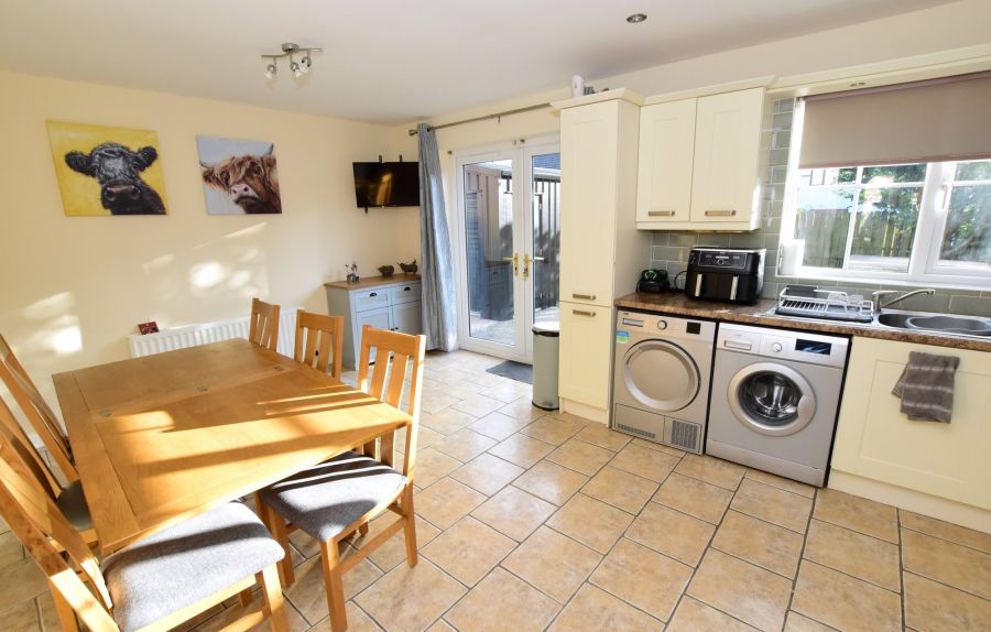 34 St Andrews Avenue