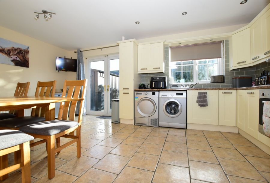 34 St Andrews Avenue