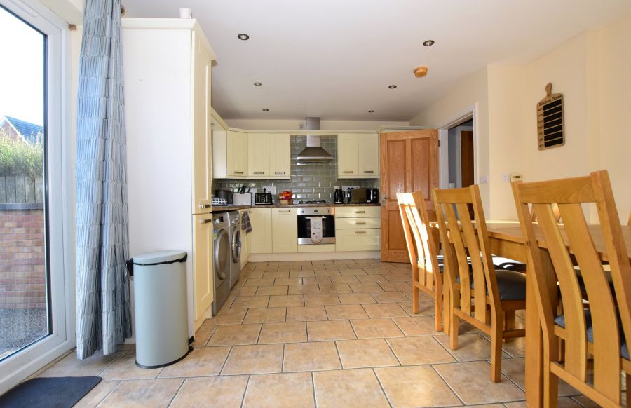 34 St Andrews Avenue