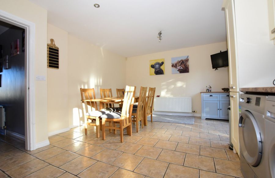 34 St Andrews Avenue