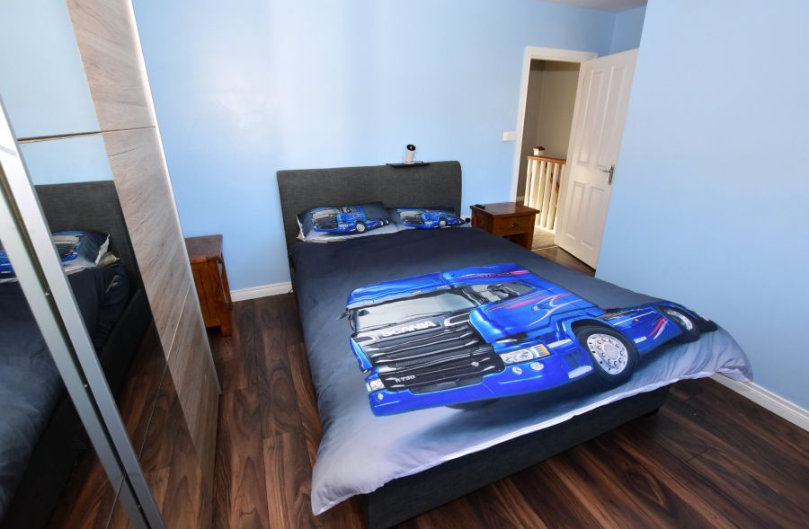 34 St Andrews Avenue