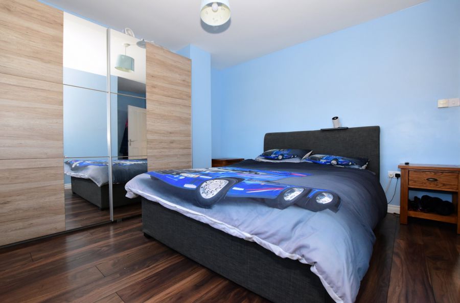 34 St Andrews Avenue