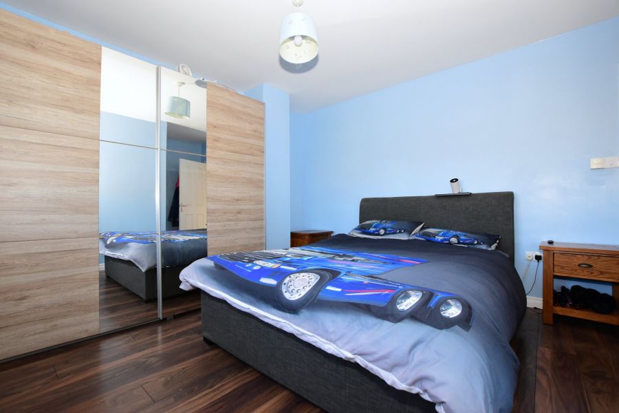 34 St Andrews Avenue