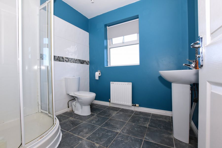 34 St Andrews Avenue