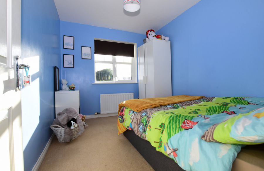 34 St Andrews Avenue