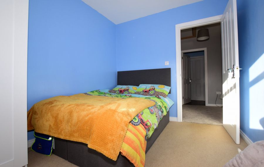 34 St Andrews Avenue