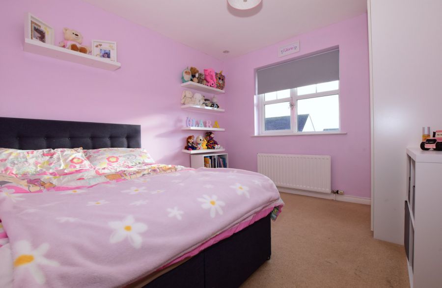 34 St Andrews Avenue