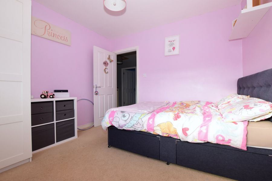 34 St Andrews Avenue