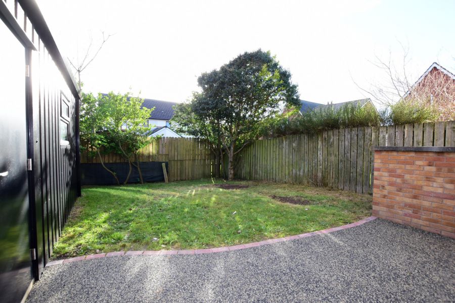 34 St Andrews Avenue