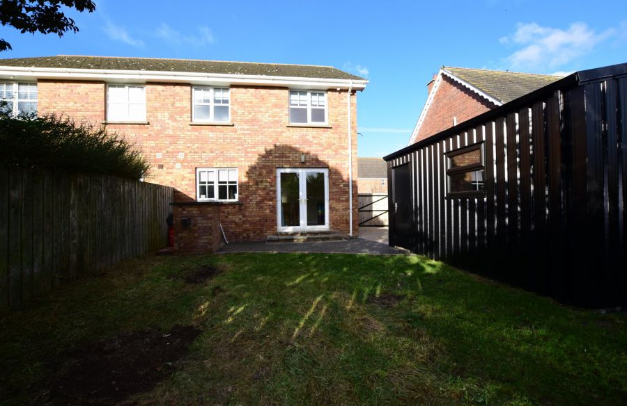 34 St Andrews Avenue