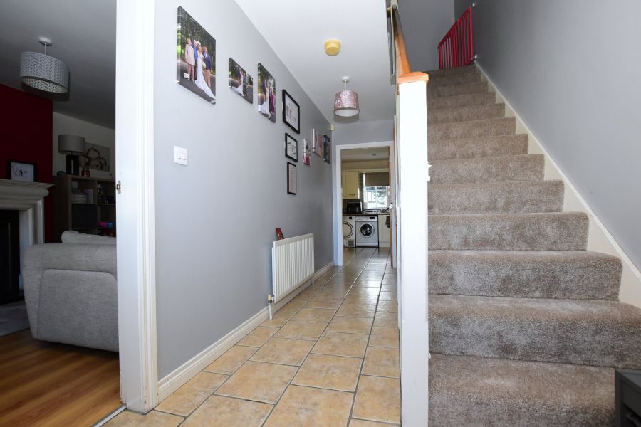 34 St Andrews Avenue