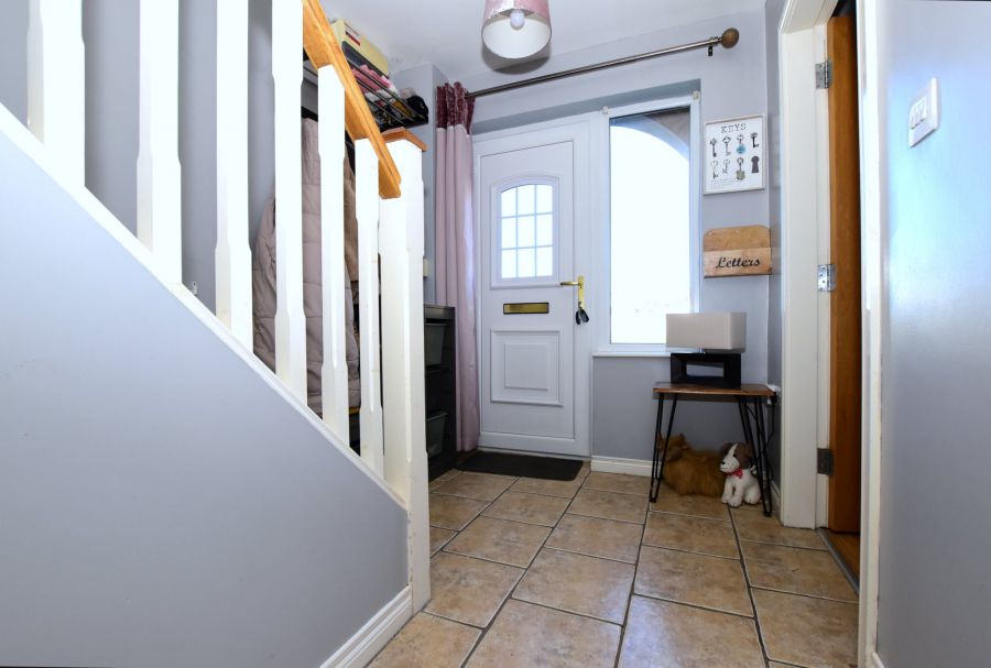 34 St Andrews Avenue