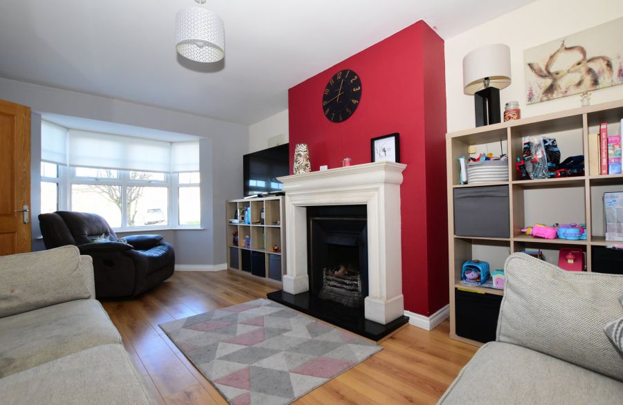 34 St Andrews Avenue