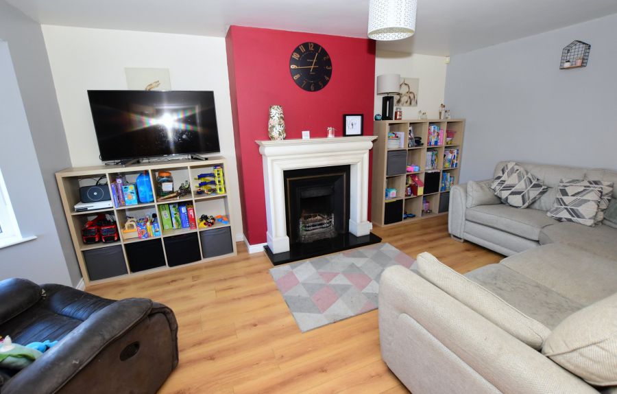 34 St Andrews Avenue