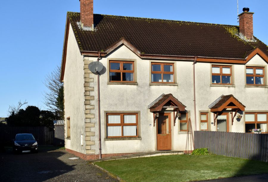 16 The Gables, Portaferry, BT22 1RR