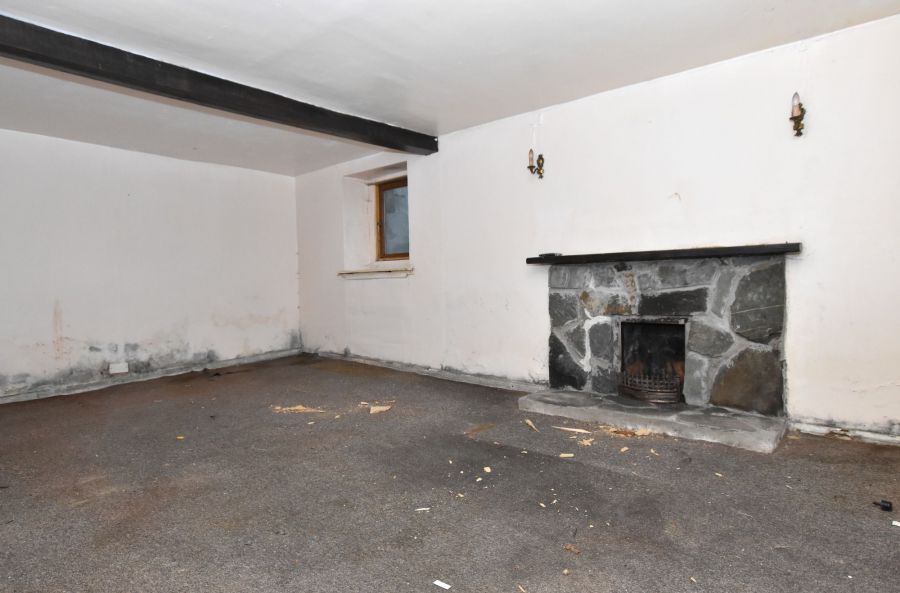 64  Springfield Road