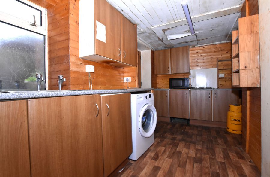 64  Springfield Road