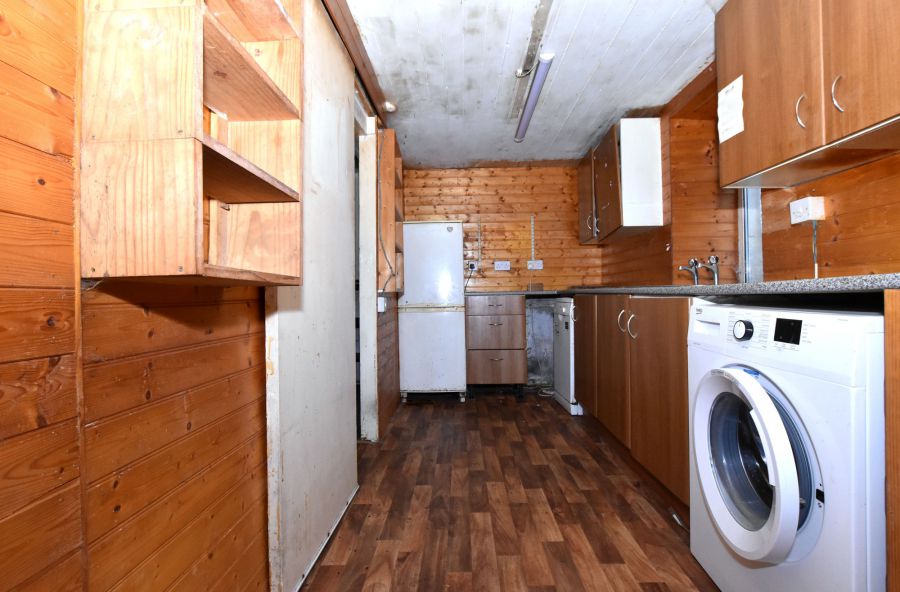 64  Springfield Road