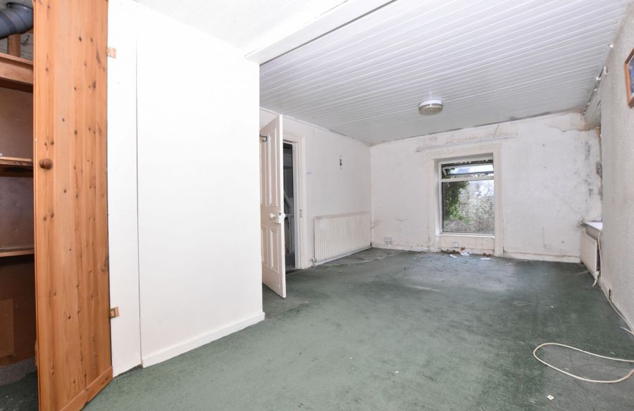 64  Springfield Road