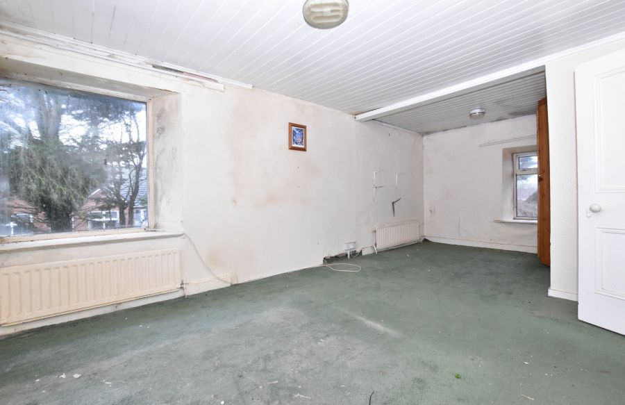 64  Springfield Road