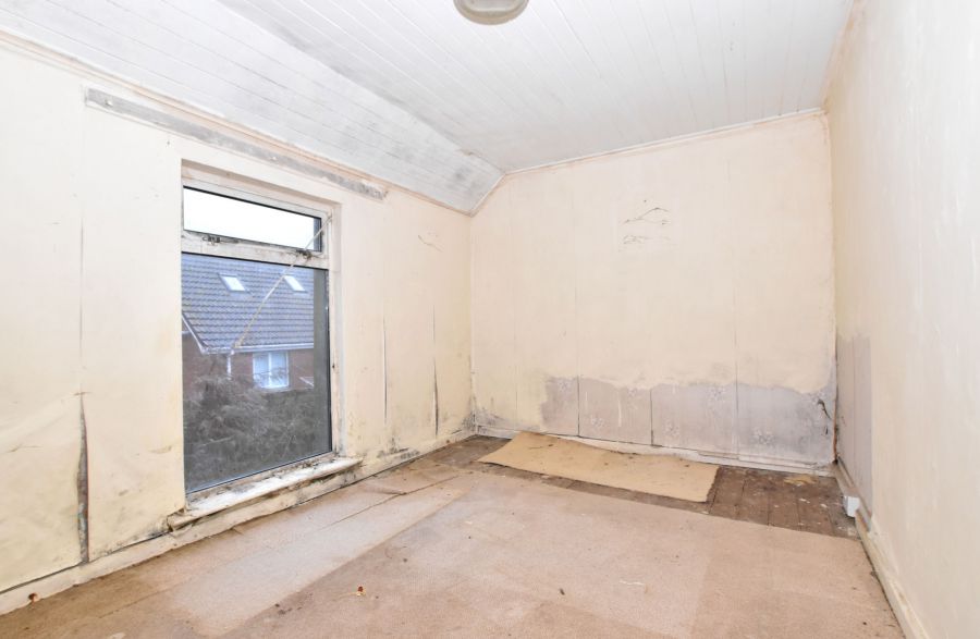 64  Springfield Road