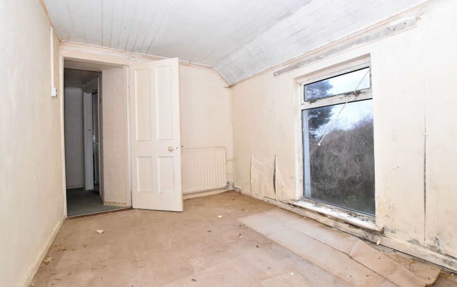 64  Springfield Road