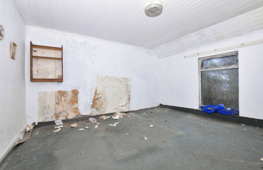 64  Springfield Road