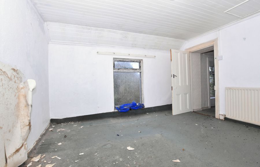 64  Springfield Road