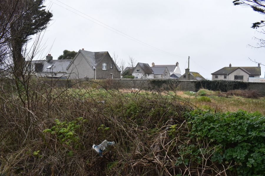 64  Springfield Road