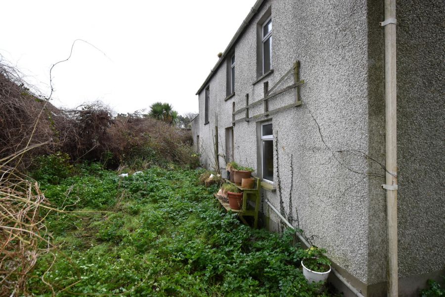 64  Springfield Road