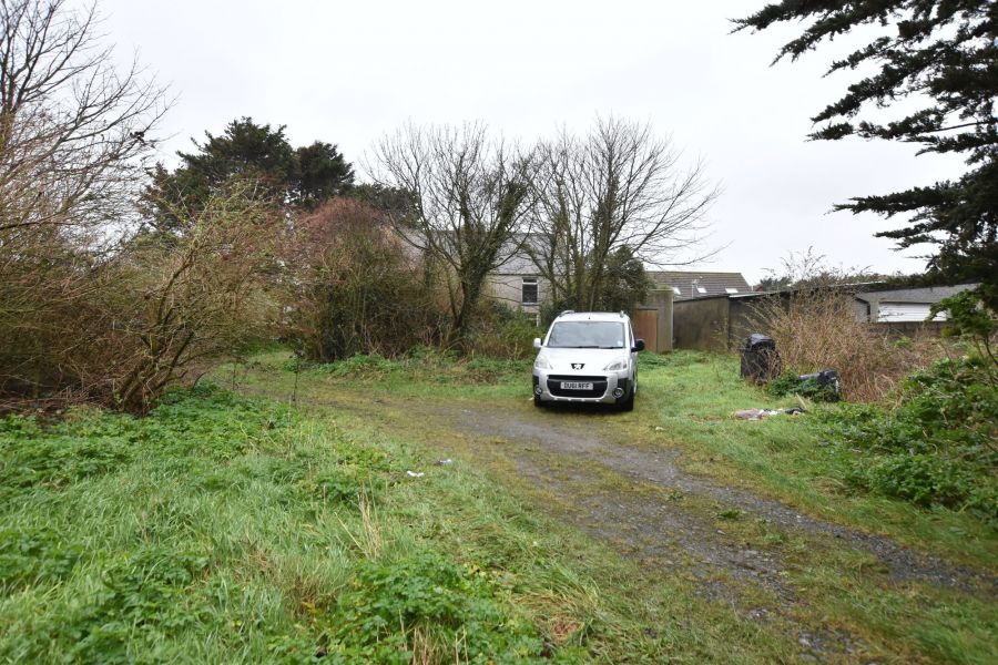 64  Springfield Road