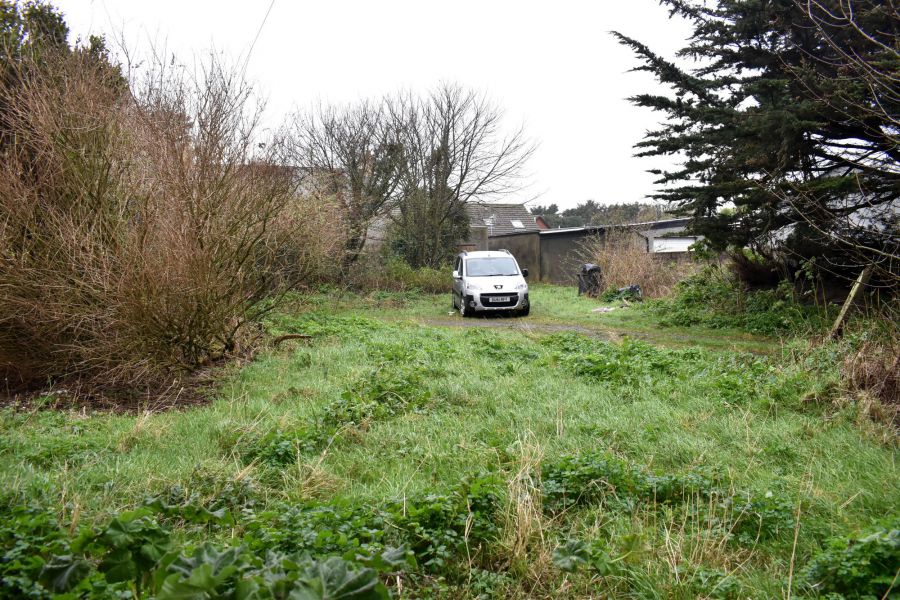 64  Springfield Road