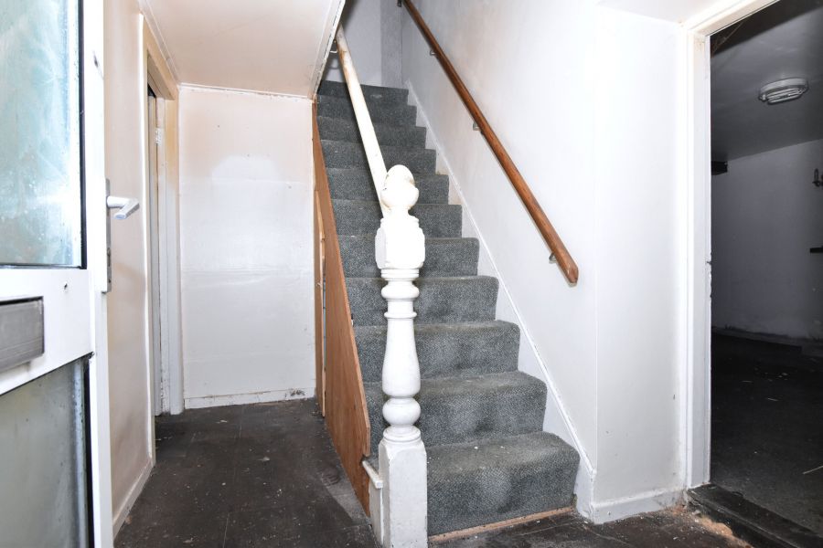 64  Springfield Road