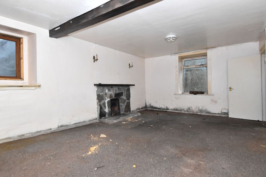 64  Springfield Road