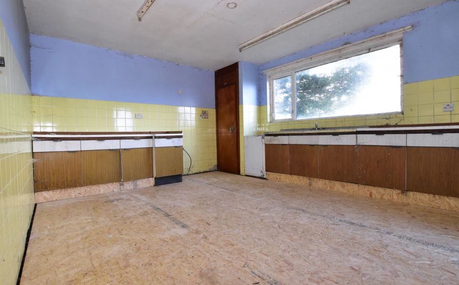 19 Ballyblack Road East