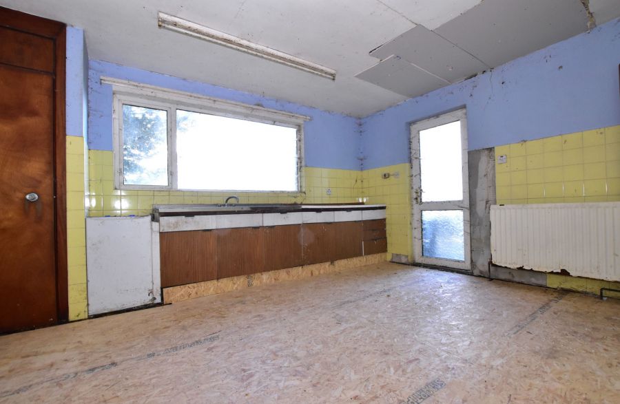 19 Ballyblack Road East