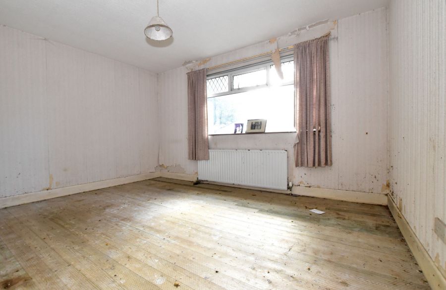 19 Ballyblack Road East