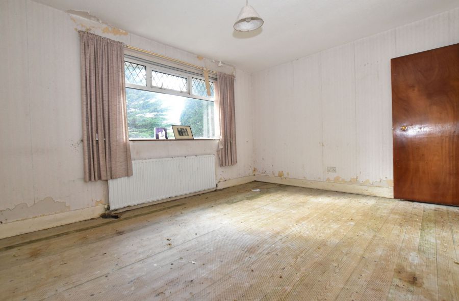 19 Ballyblack Road East