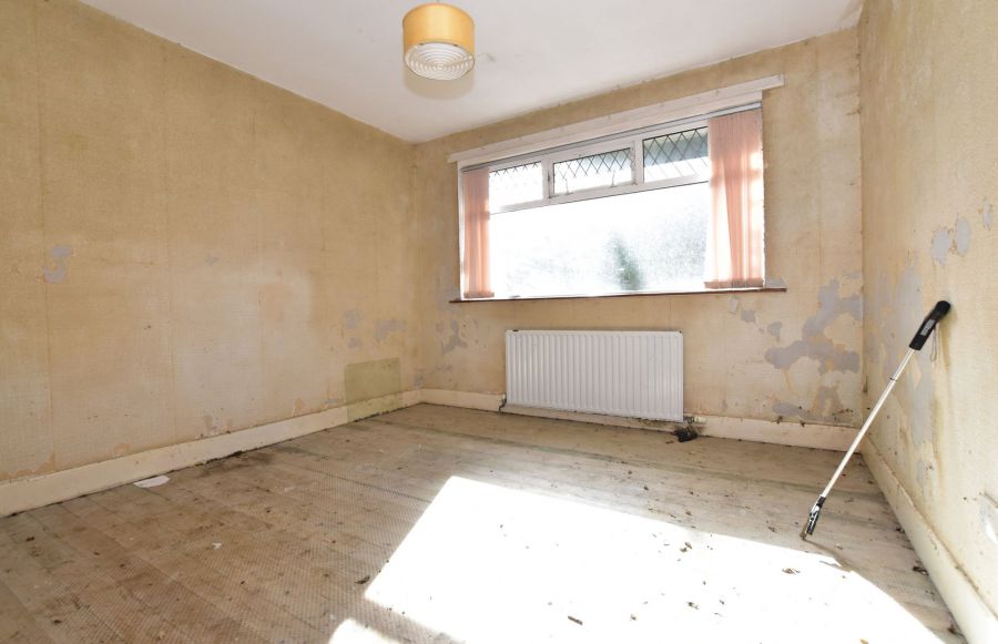 19 Ballyblack Road East