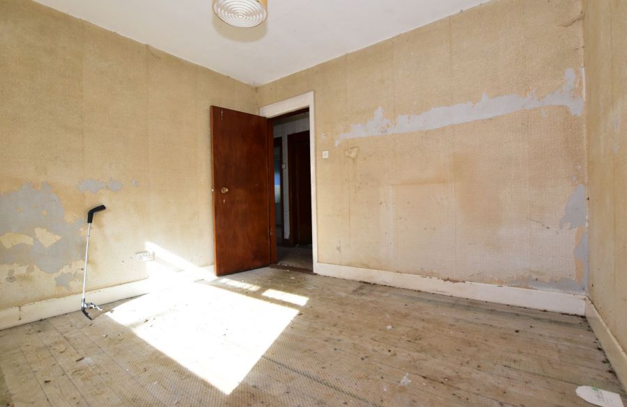 19 Ballyblack Road East