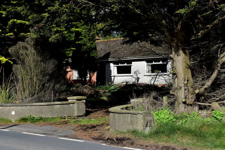 19 Ballyblack Road East