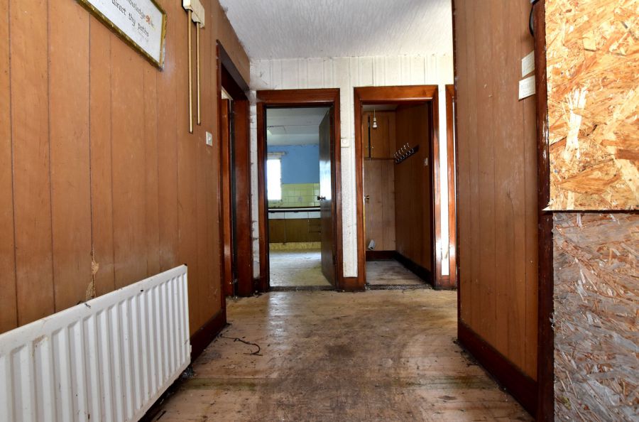 19 Ballyblack Road East